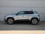 Jeep Avenger Summit 1.2 e-Hybrid 110pk Automaat WINTER PACK | JBL | ADAPT. CRUISE | PDC + CAM. | 18''LM | APPLE-CARPLAY | DODE HOEK