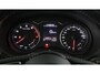 Audi A3 Limousine 35 TFSI 150pk CoD Sport S Line Edition S-Tronic / Navigatie / Cruise Control / Xenon