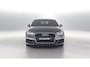 Audi A3 Limousine 35 TFSI 150pk CoD Sport S Line Edition S-Tronic / Navigatie / Cruise Control / Xenon