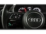 Audi A3 Limousine 35 TFSI 150pk CoD Sport S Line Edition S-Tronic / Navigatie / Cruise Control / Xenon