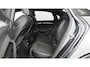 Audi A3 Limousine 35 TFSI 150pk CoD Sport S Line Edition S-Tronic / Navigatie / Cruise Control / Xenon