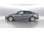 Audi A3 Limousine 35 TFSI 150pk CoD Sport S Line Edition S-Tronic / Navigatie / Cruise Control / Xenon