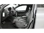 Audi A3 Limousine 35 TFSI 150pk CoD Sport S Line Edition S-Tronic / Navigatie / Cruise Control / Xenon
