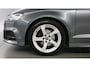 Audi A3 Limousine 35 TFSI 150pk CoD Sport S Line Edition S-Tronic / Navigatie / Cruise Control / Xenon