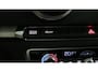 Audi A3 Limousine 35 TFSI 150pk CoD Sport S Line Edition S-Tronic / Navigatie / Cruise Control / Xenon