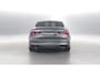 Audi A3 Limousine 35 TFSI 150pk CoD Sport S Line Edition S-Tronic / Navigatie / Cruise Control / Xenon