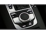 Audi A3 Limousine 35 TFSI 150pk CoD Sport S Line Edition S-Tronic / Navigatie / Cruise Control / Xenon