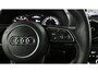 Audi A3 Limousine 35 TFSI 150pk CoD Sport S Line Edition S-Tronic / Navigatie / Cruise Control / Xenon
