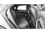 Audi A3 Limousine 35 TFSI 150pk CoD Sport S Line Edition S-Tronic / Navigatie / Cruise Control / Xenon