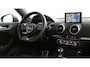Audi A3 Limousine 35 TFSI 150pk CoD Sport S Line Edition S-Tronic / Navigatie / Cruise Control / Xenon