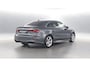 Audi A3 Limousine 35 TFSI 150pk CoD Sport S Line Edition S-Tronic / Navigatie / Cruise Control / Xenon