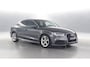 Audi A3 Limousine 35 TFSI 150pk CoD Sport S Line Edition S-Tronic / Navigatie / Cruise Control / Xenon