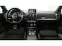 Audi A3 Limousine 35 TFSI 150pk CoD Sport S Line Edition S-Tronic / Navigatie / Cruise Control / Xenon