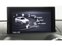 Audi A3 Limousine 35 TFSI 150pk CoD Sport S Line Edition S-Tronic / Navigatie / Cruise Control / Xenon