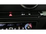 Audi A3 Limousine 35 TFSI 150pk CoD Sport S Line Edition S-Tronic / Navigatie / Cruise Control / Xenon