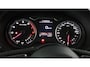 Audi A3 Limousine 35 TFSI 150pk CoD Sport S Line Edition S-Tronic / Navigatie / Cruise Control / Xenon