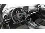 Audi A3 Limousine 35 TFSI 150pk CoD Sport S Line Edition S-Tronic / Navigatie / Cruise Control / Xenon