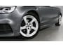 Audi A3 Limousine 35 TFSI 150pk CoD Sport S Line Edition S-Tronic / Navigatie / Cruise Control / Xenon