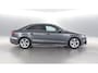 Audi A3 Limousine 35 TFSI 150pk CoD Sport S Line Edition S-Tronic / Navigatie / Cruise Control / Xenon