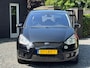 Ford S-Max 2.0 7 Persoons Navigatie Cruise & Climate Control Trekhaak DealerOH
