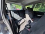 Ford S-Max 2.0 7 Persoons Navigatie Cruise & Climate Control Trekhaak DealerOH