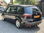 Ford S-Max 2.0 7 Persoons Navigatie Cruise & Climate Control Trekhaak DealerOH