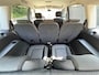 Ford S-Max 2.0 7 Persoons Navigatie Cruise & Climate Control Trekhaak DealerOH