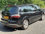 Ford S-Max 2.0 7 Persoons Navigatie Cruise & Climate Control Trekhaak DealerOH