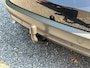 Ford S-Max 2.0 7 Persoons Navigatie Cruise & Climate Control Trekhaak DealerOH