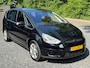 Ford S-Max 2.0 7 Persoons Navigatie Cruise & Climate Control Trekhaak DealerOH