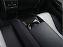 Toyota Mirai FCV Executive [ HYDROGEN ] [INCL-BTW] Aut. *LUXURY-LEATHER | FULL-LED | JBL-SOUNDSYSTEM | CAMERA | KEYLESS | MEMORY-PACK | ADAPTIVE-CRUISE | BLIND-SPOT |  DAB | NAVI-FULLMAP | DIGI-COCKPIT | COMFORT-SEATS | LANE-ASSIST