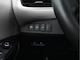 Toyota Mirai FCV Executive [ HYDROGEN ] [INCL-BTW] Aut. *LUXURY-LEATHER | FULL-LED | JBL-SOUNDSYSTEM | CAMERA | KEYLESS | MEMORY-PACK | ADAPTIVE-CRUISE | BLIND-SPOT |  DAB | NAVI-FULLMAP | DIGI-COCKPIT | COMFORT-SEATS | LANE-ASSIST