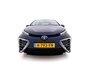 Toyota Mirai FCV Executive [ HYDROGEN ] [INCL-BTW] Aut. *LUXURY-LEATHER | FULL-LED | JBL-SOUNDSYSTEM | CAMERA | KEYLESS | MEMORY-PACK | ADAPTIVE-CRUISE | BLIND-SPOT |  DAB | NAVI-FULLMAP | DIGI-COCKPIT | COMFORT-SEATS | LANE-ASSIST