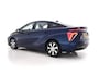 Toyota Mirai FCV Executive [ HYDROGEN ] [INCL-BTW] Aut. *LUXURY-LEATHER | FULL-LED | JBL-SOUNDSYSTEM | CAMERA | KEYLESS | MEMORY-PACK | ADAPTIVE-CRUISE | BLIND-SPOT |  DAB | NAVI-FULLMAP | DIGI-COCKPIT | COMFORT-SEATS | LANE-ASSIST