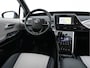 Toyota Mirai FCV Executive [ HYDROGEN ] [INCL-BTW] Aut. *LUXURY-LEATHER | FULL-LED | JBL-SOUNDSYSTEM | CAMERA | KEYLESS | MEMORY-PACK | ADAPTIVE-CRUISE | BLIND-SPOT |  DAB | NAVI-FULLMAP | DIGI-COCKPIT | COMFORT-SEATS | LANE-ASSIST