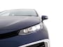 Toyota Mirai FCV Executive [ HYDROGEN ] [INCL-BTW] Aut. *LUXURY-LEATHER | FULL-LED | JBL-SOUNDSYSTEM | CAMERA | KEYLESS | MEMORY-PACK | ADAPTIVE-CRUISE | BLIND-SPOT |  DAB | NAVI-FULLMAP | DIGI-COCKPIT | COMFORT-SEATS | LANE-ASSIST