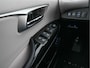 Toyota Mirai FCV Executive [ HYDROGEN ] [INCL-BTW] Aut. *LUXURY-LEATHER | FULL-LED | JBL-SOUNDSYSTEM | CAMERA | KEYLESS | MEMORY-PACK | ADAPTIVE-CRUISE | BLIND-SPOT |  DAB | NAVI-FULLMAP | DIGI-COCKPIT | COMFORT-SEATS | LANE-ASSIST