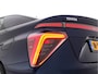 Toyota Mirai FCV Executive [ HYDROGEN ] [INCL-BTW] Aut. *LUXURY-LEATHER | FULL-LED | JBL-SOUNDSYSTEM | CAMERA | KEYLESS | MEMORY-PACK | ADAPTIVE-CRUISE | BLIND-SPOT |  DAB | NAVI-FULLMAP | DIGI-COCKPIT | COMFORT-SEATS | LANE-ASSIST
