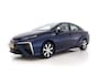 Toyota Mirai FCV Executive [ HYDROGEN ] [INCL-BTW] Aut. *LUXURY-LEATHER | FULL-LED | JBL-SOUNDSYSTEM | CAMERA | KEYLESS | MEMORY-PACK | ADAPTIVE-CRUISE | BLIND-SPOT |  DAB | NAVI-FULLMAP | DIGI-COCKPIT | COMFORT-SEATS | LANE-ASSIST