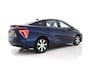 Toyota Mirai FCV Executive [ HYDROGEN ] [INCL-BTW] Aut. *LUXURY-LEATHER | FULL-LED | JBL-SOUNDSYSTEM | CAMERA | KEYLESS | MEMORY-PACK | ADAPTIVE-CRUISE | BLIND-SPOT |  DAB | NAVI-FULLMAP | DIGI-COCKPIT | COMFORT-SEATS | LANE-ASSIST