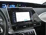 Toyota Mirai FCV Executive [ HYDROGEN ] [INCL-BTW] Aut. *LUXURY-LEATHER | FULL-LED | JBL-SOUNDSYSTEM | CAMERA | KEYLESS | MEMORY-PACK | ADAPTIVE-CRUISE | BLIND-SPOT |  DAB | NAVI-FULLMAP | DIGI-COCKPIT | COMFORT-SEATS | LANE-ASSIST