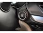 Suzuki Swift New 1.2 Smart Hybrid 83pk Style