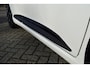 Suzuki Swift New 1.2 Smart Hybrid 83pk Style