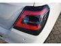 Suzuki Swift New 1.2 Smart Hybrid 83pk Style