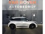 Suzuki Swift New 1.2 Smart Hybrid 83pk Style