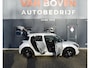 Suzuki Swift New 1.2 Smart Hybrid 83pk Style