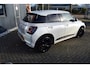 Suzuki Swift New 1.2 Smart Hybrid 83pk Style