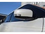 Suzuki Swift New 1.2 Smart Hybrid 83pk Style