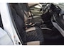 Suzuki Swift New 1.2 Smart Hybrid 83pk Style