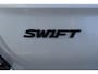Suzuki Swift New 1.2 Smart Hybrid 83pk Style
